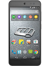 Best available price of Micromax Canvas Xpress 2 E313 in Emma