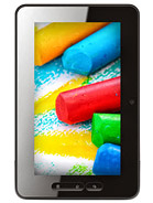 Best available price of Micromax Funbook P300 in Emma