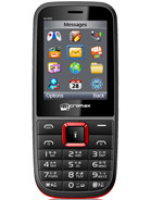 Best available price of Micromax GC333 in Emma