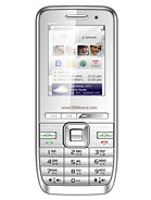 Best available price of Micromax GC360 in Emma