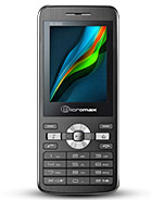 Best available price of Micromax GC400 in Emma