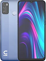Micromax Canvas Infinity Pro at Emma.mymobilemarket.net
