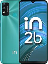 Best available price of Micromax In 2b in Emma