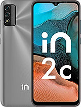 Best available price of Micromax In 2c in Emma