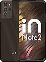 Best available price of Micromax In note 2 in Emma