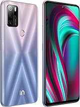 Best available price of Micromax In 1 in Emma
