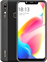 Best available price of Micromax Infinity N11 in Emma