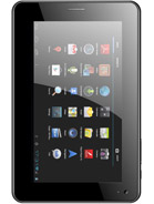 Best available price of Micromax Funbook Talk P362 in Emma
