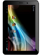 Best available price of Micromax Funbook 3G P560 in Emma