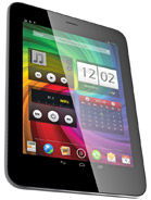 Best available price of Micromax Canvas Tab P650 in Emma