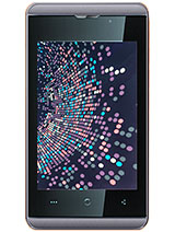 Best available price of Micromax Bolt Supreme Q300 in Emma