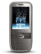 Best available price of Micromax Q6 in Emma