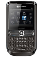 Best available price of Micromax Q75 in Emma