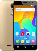 Best available price of Micromax Spark Vdeo Q415 in Emma