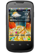Best available price of Micromax A57 Ninja 3-0 in Emma
