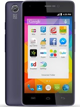 Best available price of Micromax Q372 Unite 3 in Emma