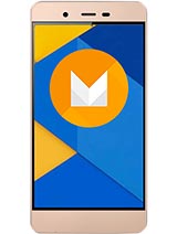 Best available price of Micromax Vdeo 2 in Emma