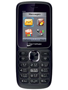 Best available price of Micromax X099 in Emma