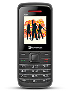 Best available price of Micromax X118 in Emma