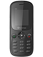 Best available price of Micromax X11i in Emma