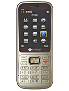 Best available price of Micromax X231 in Emma