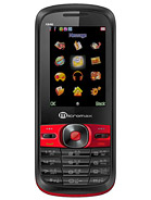 Best available price of Micromax X246 in Emma