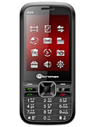 Best available price of Micromax X256 in Emma