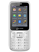 Best available price of Micromax X267 in Emma
