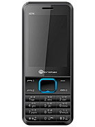 Best available price of Micromax X274 in Emma