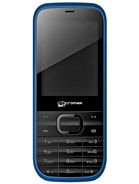 Best available price of Micromax X276 in Emma