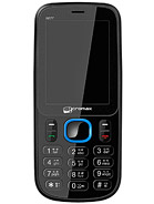 Best available price of Micromax X277 in Emma