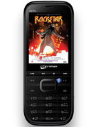 Best available price of Micromax X278 in Emma