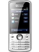 Best available price of Micromax X291 in Emma