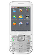 Best available price of Micromax X352 in Emma
