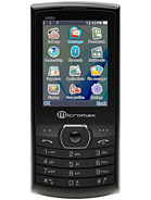 Best available price of Micromax X450 in Emma