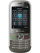 Best available price of Micromax X55 Blade in Emma