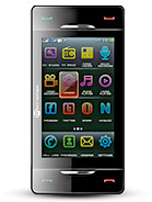 Best available price of Micromax X600 in Emma