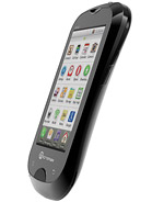 Best available price of Micromax X640 in Emma