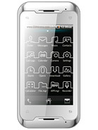 Best available price of Micromax X650 in Emma