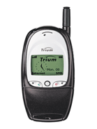 Best available price of Mitsubishi Trium Sirius in Emma