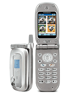 Best available price of Mitac MIO 8390 in Emma
