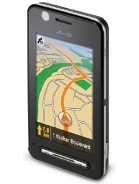 Best available price of Mitac MIO Explora K70 in Emma