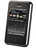 Best available price of Mitac MIO Leap G50 in Emma