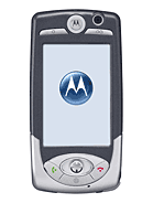 Best available price of Motorola A1000 in Emma