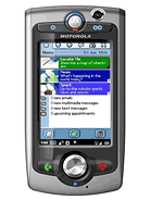 Best available price of Motorola A1010 in Emma