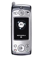 Best available price of Motorola A920 in Emma