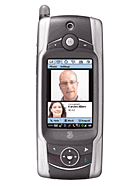 Best available price of Motorola A925 in Emma