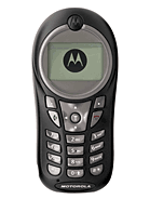 Best available price of Motorola C115 in Emma