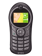 Best available price of Motorola C155 in Emma
