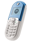 Best available price of Motorola C205 in Emma